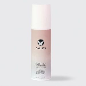 Calista Embellish Texturizing Definer